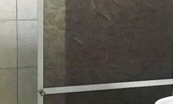 Imagem 6: Casa para venda tem 70 metros quadrados com 2 quartos em Paripe - Salvador - Bahia