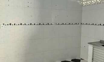 Imagem 5: Aluguel ou Venda Casa Centro cidade nova Empresa ou Moradia