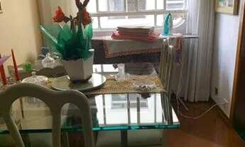 Imagem 3: APARTAMENTO - ALTO DE PINHEIROS - SP