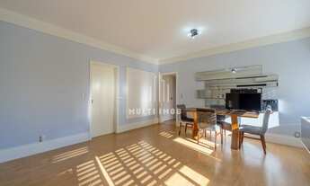 Imagem 4: Apartamento com 3 dormitórios no Moinhos de Vento