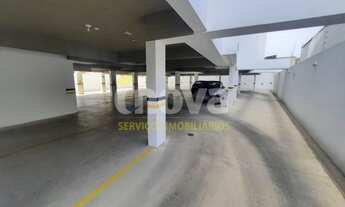 Imagem 2: APARTAMENTO COM 01 DORMITÓRIO NA BARRA EM TRAMANDAÍ