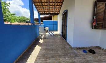 Imagem 2: Imóvel no cond. Portal Patrimonium