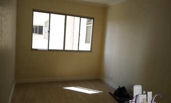 Imagem 3: Residencial - Jaguaribe