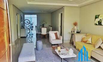 Imagem 4: Casa para venda tem 270 metros quadrados com 4 quartos em São Judas Tadeu - Guarapari - ES