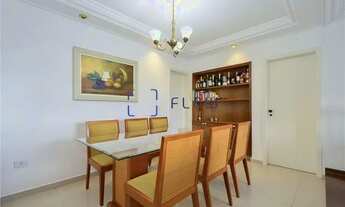 Imagem 3: JCGEDSG 100 Apto 601181007-8