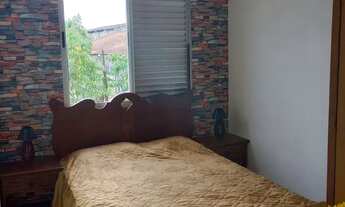 Imagem 3: Apto em Itanhaém