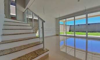 Imagem 3: Casa Condomínio em Ribeirão Preto