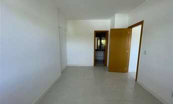 Imagem 4: Excelente apartamento localizado no Ed.Rossi 360 Home & Business