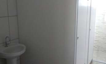 Imagem 5: ESTEIO - Galpão/Depósito/Armazém - CENTRO