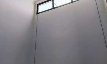 Imagem 3: Condomínio fechado