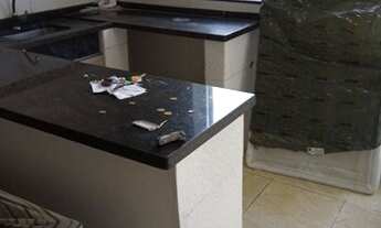 Imagem 2: Vendo casa Em Realengo