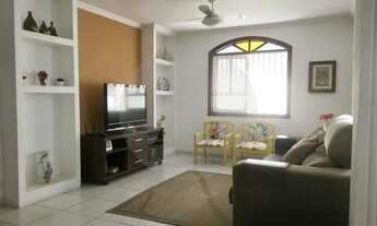 Imagem 6: Agatê Imóveis vende Casa de 250m² por 950 mil reais - Itaipu - Niterói -RJ