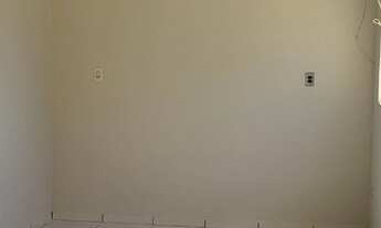 Imagem 6: Atenção Alugo Casa a 150 metros da Av: Saul elkind 02 qtos com edicula