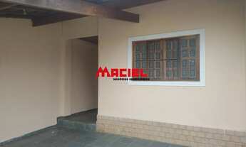 Imagem 2: Casa Sobrado em São José dos Campos