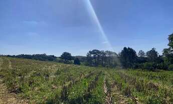 Imagem 3: Lote/Terreno para venda possui 500 metros quadrados em Centro - Atibaia - SP