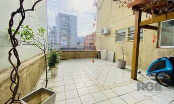 Imagem 2: Apartamento em Petrópolis