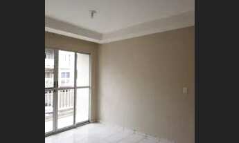 Imagem 3: Vendo ou Alugo Apartamento