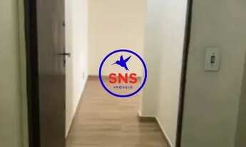 Imagem 3: APARTAMENTO RESIDENCIAL em CAMPINAS - SP, CENTRO