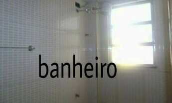 Imagem 6: Casa 1 quarto em condomínio próximo Assai atacadista