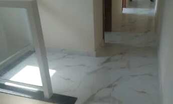 Imagem 5: DM- Alugo Casa Duplex 3 Quartos com Suíte em Colina de Laranjeiras