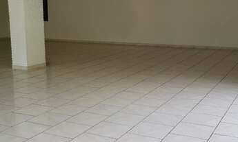 Imagem 2: CAXIAS DO SUL - Chácara - LINHA 40