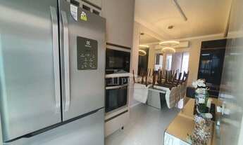 Imagem 7: Casa com 2 dormitórios à venda, 92 m² por R$ 250.000,00 - Terra Bonita - Ibiporã/PR