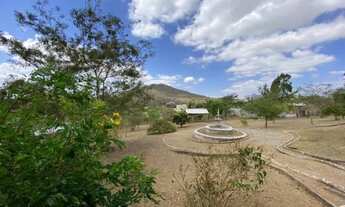 Imagem 2: Alugo casa em Caruaru