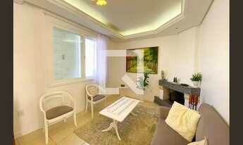 Imagem 4: Casa de Condomínio para Aluguel - Ponta das Canas, 5 Quartos, 305 m2