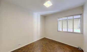 Imagem 7: Apartamento tipo para venda com 3 quartos, 113m²