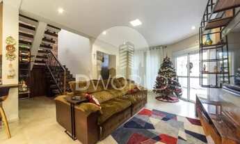 Imagem 2: LINDA CASA PARA SUA FAMILIA