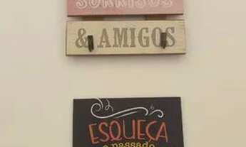 Imagem 6: Linda Kitnet no Jardim Atlântico!