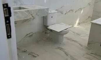 Imagem 7: Residencial DAMHA 27817