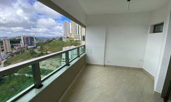 Imagem 5: NOVA LIMA - Apartamento Padrão - Vale do Sereno