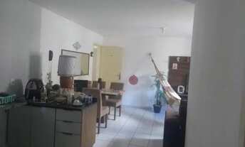 Imagem 6: Oportunidade no Planalto