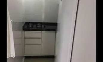 Imagem 4: Kitinete pra uma pessoa