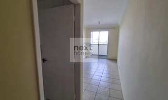 Imagem 2: Apartamento próximo a USP pronto para morar!