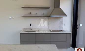 Imagem 7: Casa (térrea em condominio) 3 dormitórios/suite, cozinha planejada, portaria 24hs, em cond