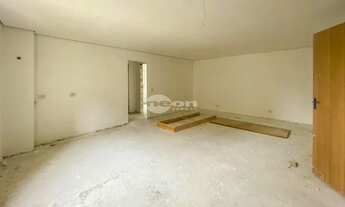 Imagem 2: MAUá - Apartamento Padrão - Jardim Pilar