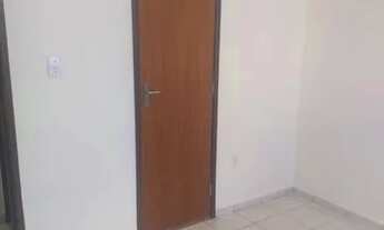 Imagem 6: Apartamento para aluguel tem 56 metros quadrados com 2 quartos