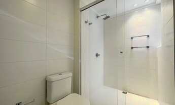 Imagem 5: Apartamento para venda com 200 metros quadrados com 2 quartos