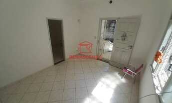 Imagem 4: Casa encantadora na Freguesia!