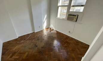 Imagem 5: Apartamento à venda, 2 quartos, 1 vaga, Copacabana - RIO DE JANEIRO/RJ