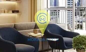 Imagem 7: Apartamento à venda, Centro, Osasco, SP, 91 m², 3 dormitórios, uma suíte, duas vagas de ga