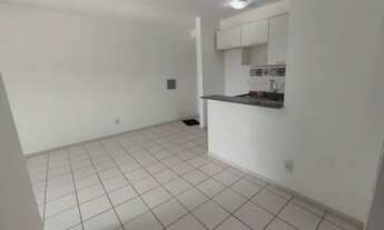 Imagem 4: Apartamento para aluguel e venda tem 70 metros quadrados com 3 quartos