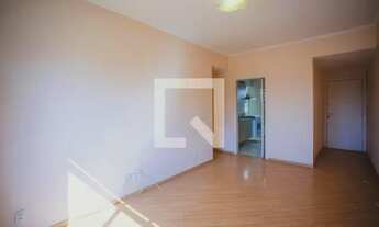 Imagem 6: Apartamento para Aluguel - Chácara Inglesa, 2 Quartos, 101 m2