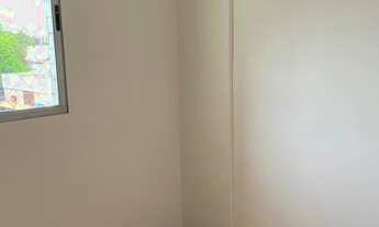 Imagem 6: Apartamento para aluguel, 3 quartos, 1 suíte, 2 vagas, Ouro Preto - Belo Horizonte/MG