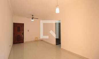 Imagem 4: Apartamento para Aluguel - Mooca, 3 Quartos, 86 m2