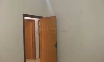 Imagem 6: Apartamento Padrão em Ribeirão Preto