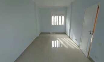 Imagem 5: Apartamento para locação na Tijuca, situada na rua Amaral 27/ apto 407- fundos