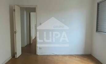 Imagem 6: Apartamento com 2 dormitórios á venda na Água Fria !